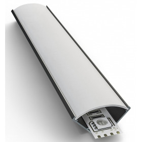 Короб накладной Apeyron Electrics  08-08