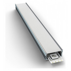 Короб накладной Apeyron Electrics  08-09