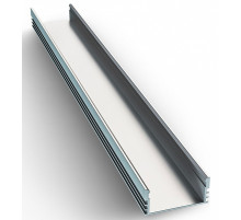 Короб накладной Apeyron Electrics  08-10-01