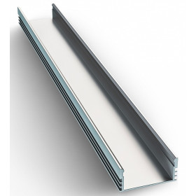 Короб накладной Apeyron Electrics  08-10-01