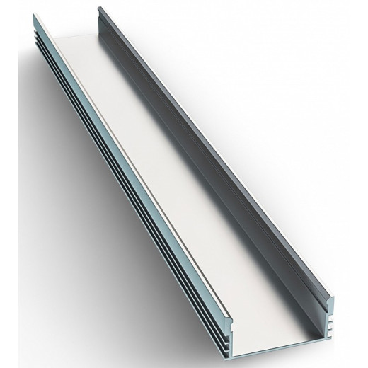 Короб накладной Apeyron Electrics  08-10-01