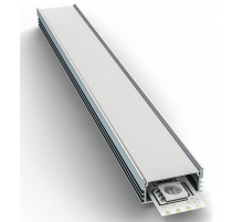 Короб накладной Apeyron Electrics  08-10