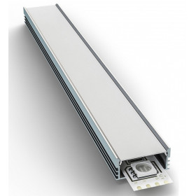 Короб накладной Apeyron Electrics  08-10