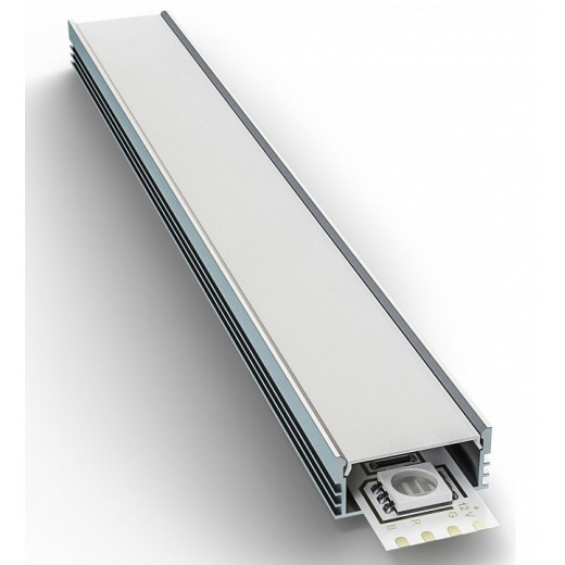 Короб накладной Apeyron Electrics  08-10