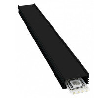 Короб накладной Apeyron Electrics  08-10-Ч