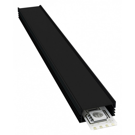 Короб накладной Apeyron Electrics  08-10-Ч