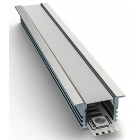 Короб встраиваемый Apeyron Electrics  08-11