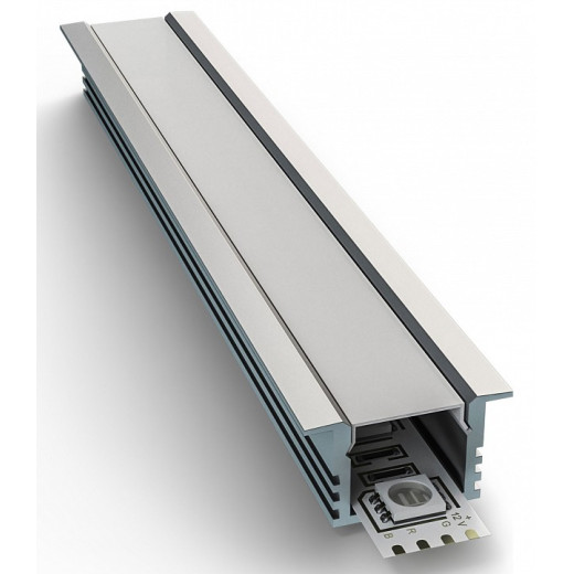 Короб встраиваемый Apeyron Electrics  08-11