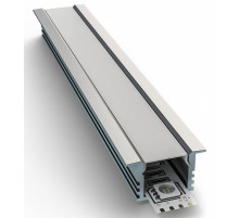 Короб встраиваемый Apeyron Electrics  08-12