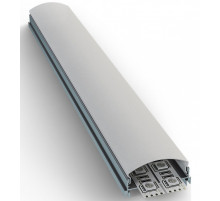 Короб накладной Apeyron Electrics  08-13