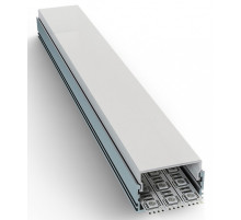 Короб универсальный Apeyron Electrics  08-15