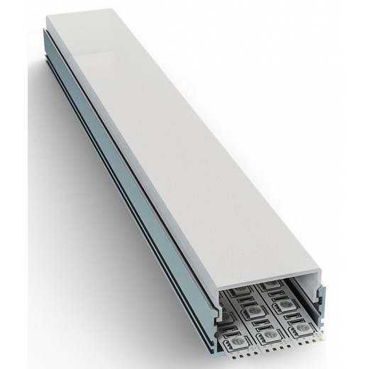 Короб универсальный Apeyron Electrics  08-15