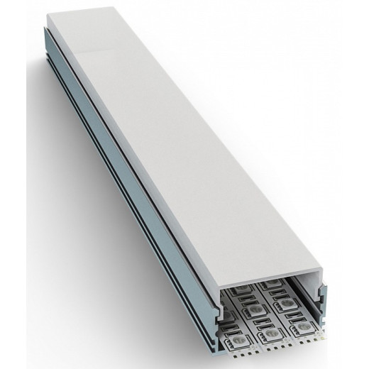 Короб универсальный Apeyron Electrics  08-16