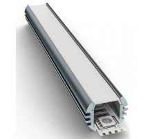 Короб универсальный Apeyron Electrics  08-17