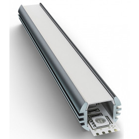 Короб универсальный Apeyron Electrics  08-17