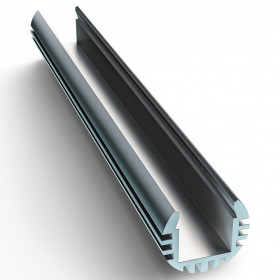 Короб универсальный Apeyron Electrics  08-18-01