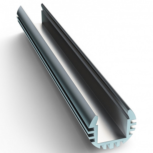 Короб универсальный Apeyron Electrics  08-18-01