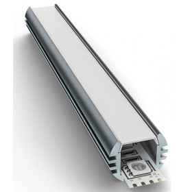 Короб универсальный Apeyron Electrics  08-18