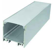 Короб универсальный Apeyron Electrics  08-23