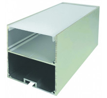 Короб подвесной Apeyron Electrics  08-25