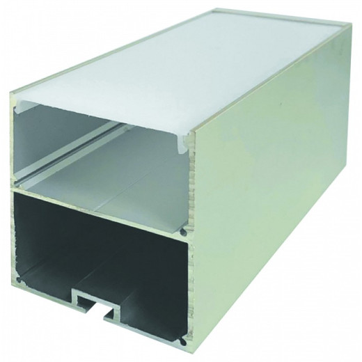 Короб подвесной Apeyron Electrics  08-25