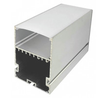 Короб подвесной Apeyron Electrics  08-26