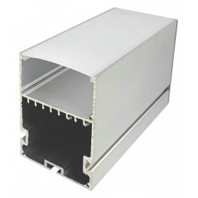 Короб подвесной Apeyron Electrics  08-26