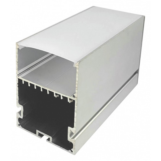 Короб подвесной Apeyron Electrics  08-26