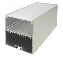 Короб подвесной Apeyron Electrics  08-28