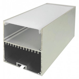 Короб подвесной Apeyron Electrics  08-28