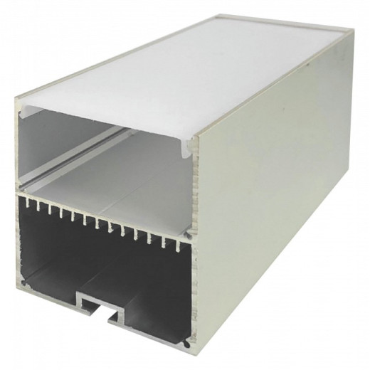 Короб подвесной Apeyron Electrics  08-28