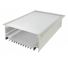 Короб встраиваемый Apeyron Electrics  08-29