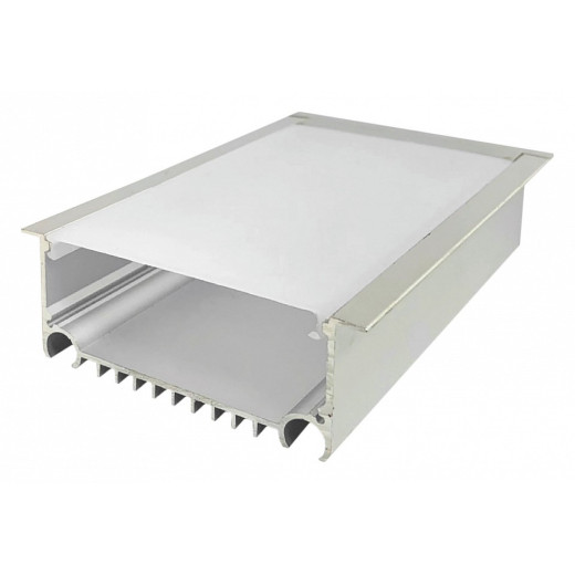 Короб встраиваемый Apeyron Electrics  08-29