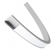 Короб накладной Apeyron Electrics  08-35