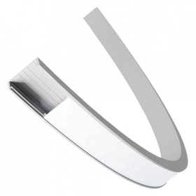 Короб накладной Apeyron Electrics  08-35