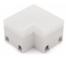 Соединитель угловой L-образный для модульных светильников Apeyron Electrics  09-30