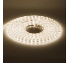 Комплект с лентой светодиодной Apeyron Electrics  10-05