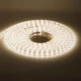 Комплект с лентой светодиодной Apeyron Electrics  10-05