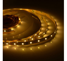 Комплект с лентой светодиодной Apeyron Electrics  10-11