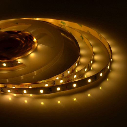 Комплект с лентой светодиодной Apeyron Electrics  10-11