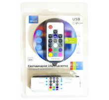 Комплект с лентой светодиодной Apeyron Electrics  10-69