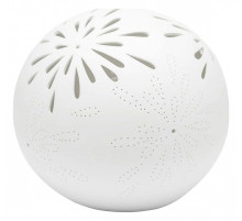 Настольная лампа декоративная Apeyron Electrics Салют 12-075