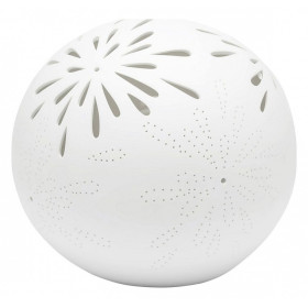 Настольная лампа декоративная Apeyron Electrics Салют 12-075