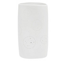 Настольная лампа декоративная Apeyron Electrics Для дома 12-078