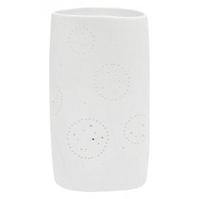 Настольная лампа декоративная Apeyron Electrics Для дома 12-078