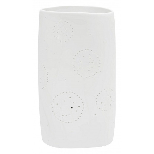 Настольная лампа декоративная Apeyron Electrics Для дома 12-078