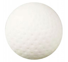 Настольная лампа декоративная Apeyron Electrics Шарик 12-082