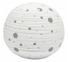 Настольная лампа декоративная Apeyron Electrics Галактика 12-29