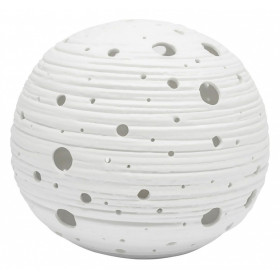 Настольная лампа декоративная Apeyron Electrics Галактика 12-29