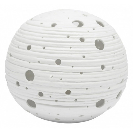 Настольная лампа декоративная Apeyron Electrics Галактика 12-29